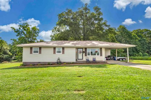 250 County Road 170, Crossville, AL, 35962-4016 | Card Image