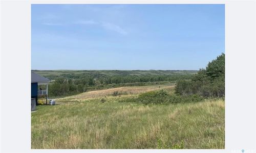 346 Laurier Crescent, Laird Rm No. 404, SK, S0K2L0 | Card Image