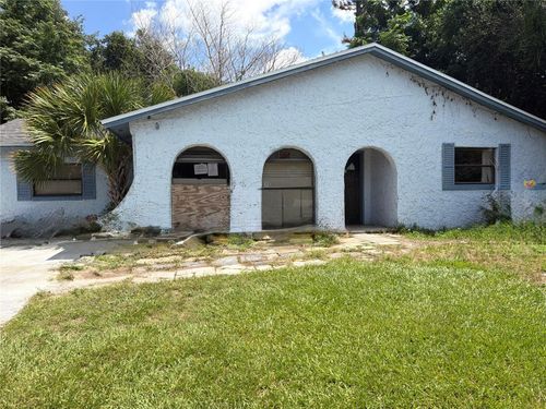 772 Balsa Drive, Altamonte Springs, FL, 32714 | Card Image