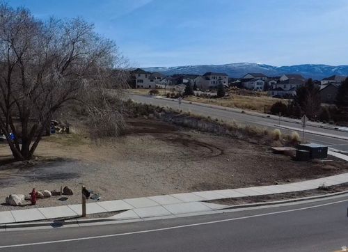 2-914 N Mill Rd, Heber City, UT, 84032-1100 | Card Image