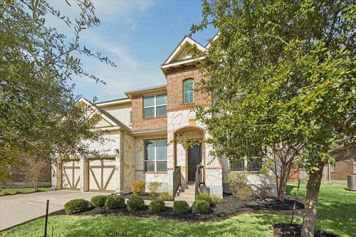 20516 Fairleaf St, Pflugerville, TX, 78660-2663 | Card Image