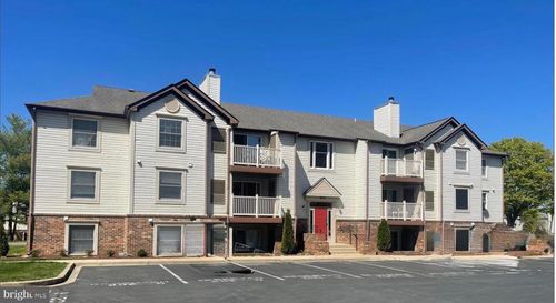 e-800 Stratford Way, FREDERICK, MD, 21701-9178 | Card Image