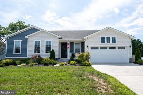 174 Williamson Rd, WINCHESTER, VA, 22602-7462 | Card Image