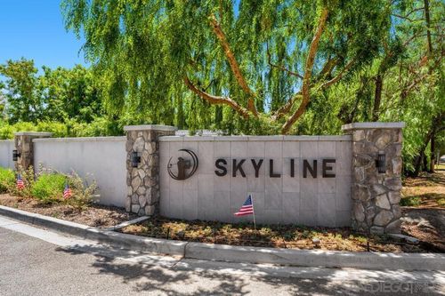 spc-47-18218 Paradise Mountain Rd, Valley Center, CA, 92082-7005 | Card Image