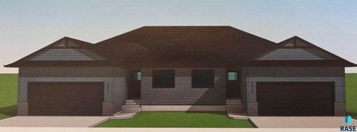 1219 Ne 11th St Street, Madison, SD, 57042 | Card Image