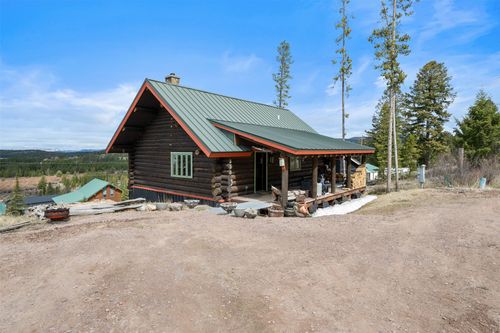 330 Fire Lane, Anaconda, MT, 59711 | Card Image