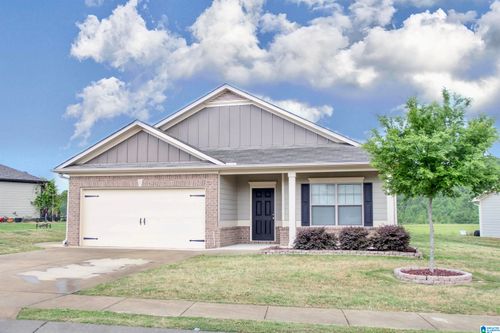 5031 Kensington Pl, CALERA, AL, 35040-4403 | Card Image
