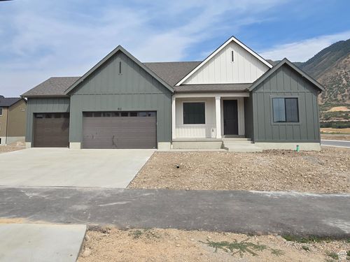 165-809 N Chianina Dr, Salem, UT, 84653 | Card Image
