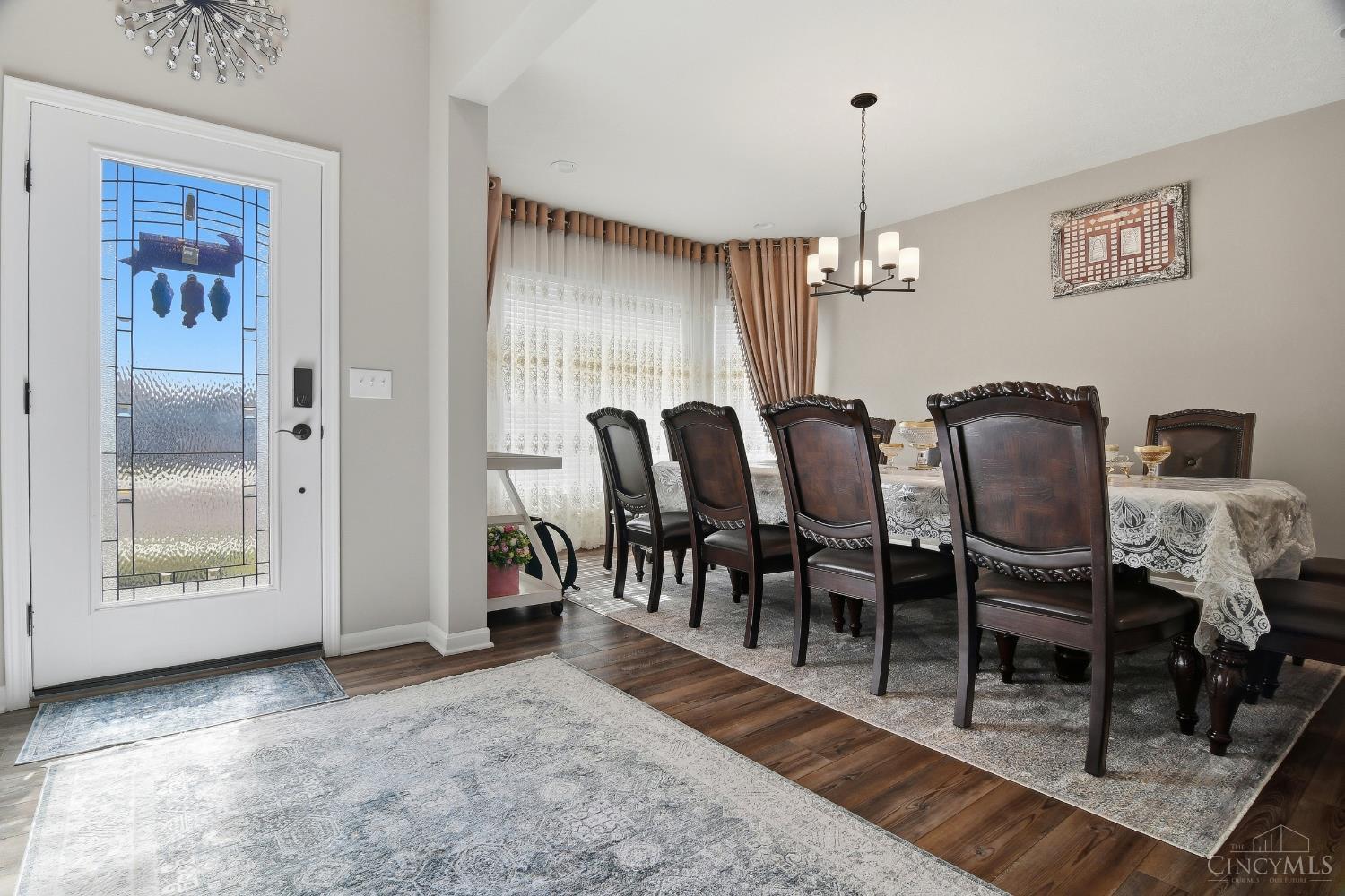Residential in West Chester 5