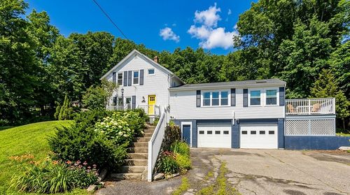 589 Florence Rd, Northampton, MA, 01062 | Card Image