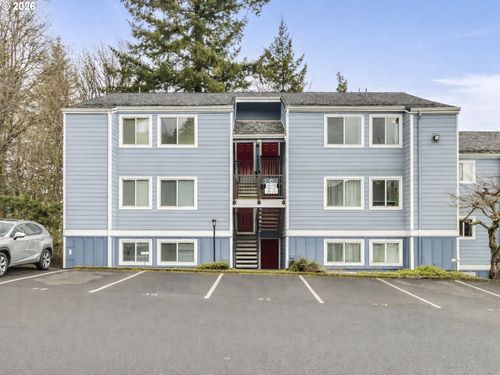 49-47 Eagle Crest Dr, Lake Oswego, OR, 97035-1048 | Card Image