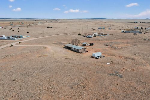 89 Sunset Rd, Moriarty, NM, 87035-8139 | Card Image
