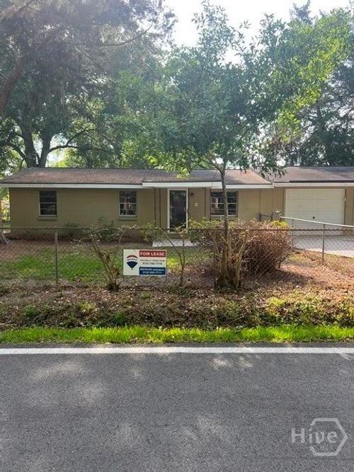 201 Oak St, Bloomingdale, GA, 31302-8524 | Card Image