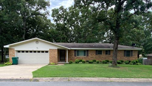 40 Single Oaks Dr, Sherwood, AR, 72120-1548 | Card Image