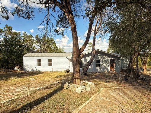 10601 Ridge Rim Dr, Leander, TX, 78641-8128 | Card Image
