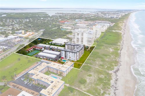 apt-103-650 N Atlantic Ave, Cocoa Beach, FL, 32931-3134 | Card Image