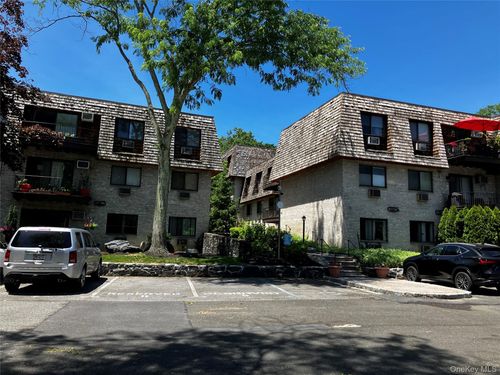114-555 Central Park Ave, Scarsdale, NY, 10583-1037 | Card Image