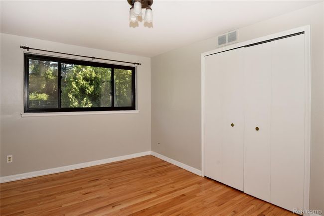 112 HickoryGrove_21.JPG | Image 21