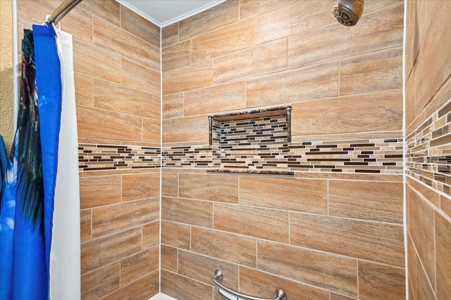 1129 Kesser Dr, House other with 4 bedrooms, 2 bathrooms and null parking in Plano TX | Image 22