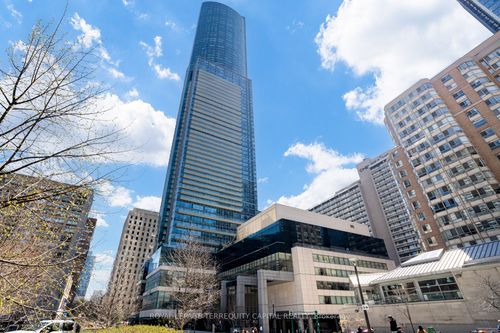 6810-388 Yonge St, Toronto, ON, M5B0A4 | Card Image