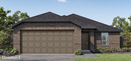 379 Cypress Lane, Sulphur Springs, TX, 75482 | Card Image