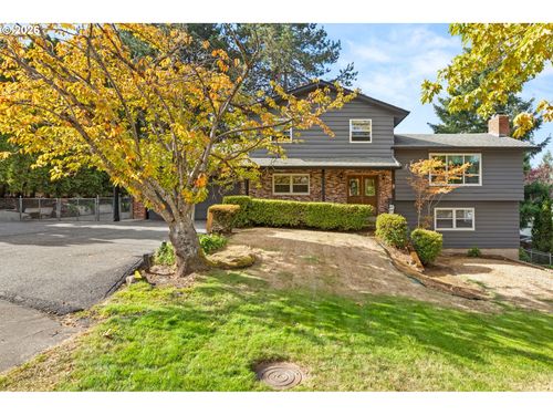 10205 Sw 70th Ave, Tigard, OR, 97223-9106 | Card Image