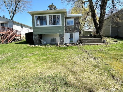 7043 Big Trail Road, Rose Township, MI, 48442 | Card Image