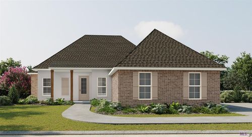 677 Elk Rdg, Covington, LA, 70435-7017 | Card Image
