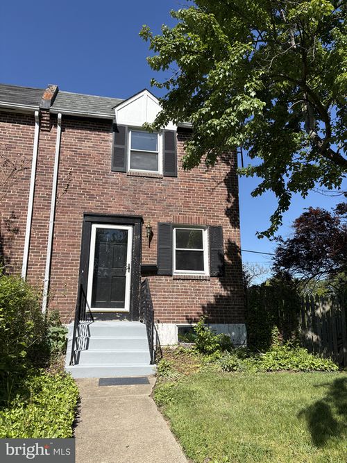 54 Madison Dr, NEWARK, DE, 19711-4404 | Card Image