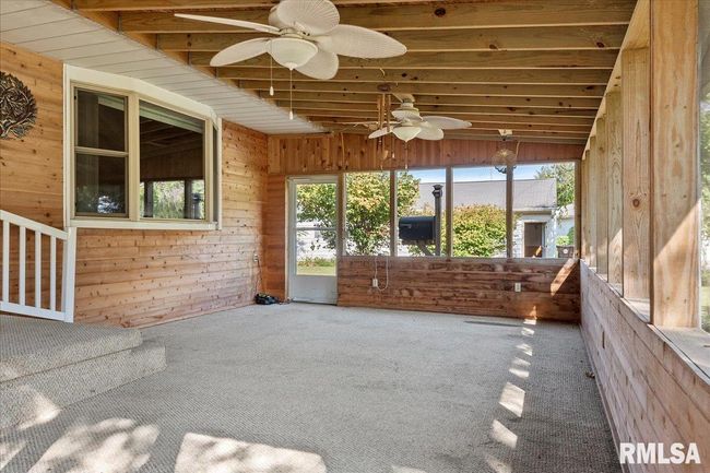 2976 State Highway 104, House other with 3 bedrooms, 3 bathrooms and null parking in Franklin IL | Image 5