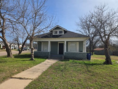 244 Dunlap St, Waxahachie, TX, 75165-3568 | Card Image