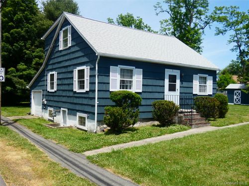 1 Bridge St, Wallkill, NY, 12589-3159 | Card Image