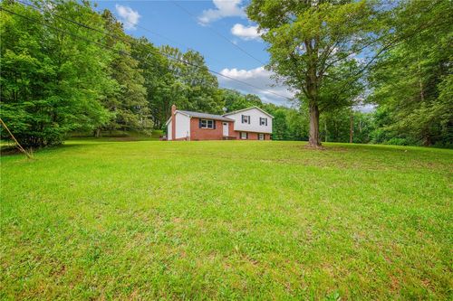 1283 Palestine Rd, South Fork, PA, 15956-4205 | Card Image