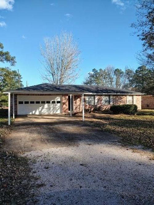 17850 Nonie Lane, Lumberton, TX, 77657 | Card Image
