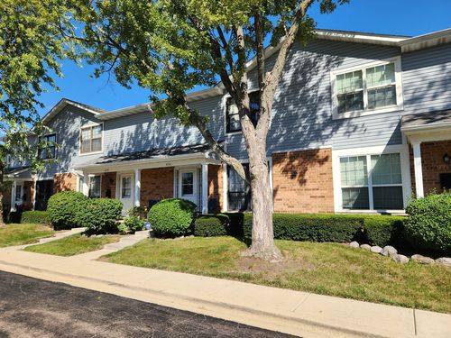 4141 Continental Dr, Waukegan, IL, 60087-1806 | Card Image
