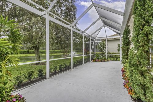 936 Augusta Pointe Dr, Palm Beach Gardens, FL, 33418-8504 | Card Image