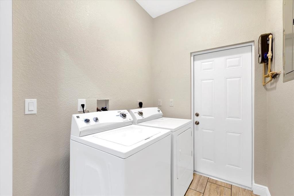 Residential Lease in Fort Pierce 3