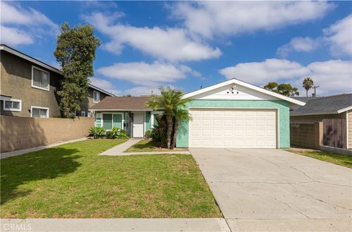 4331 Farquhar Ave, Los Alamitos, CA, 90720-3718 | Card Image