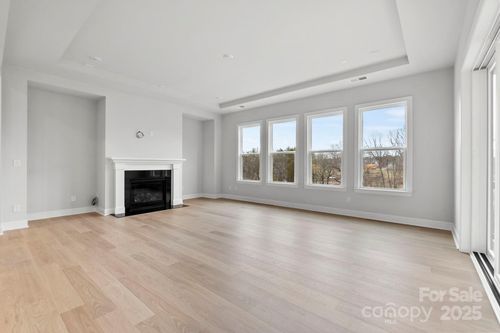 3050 Tramore Drive, Harrisburg, NC, 28075 | Card Image