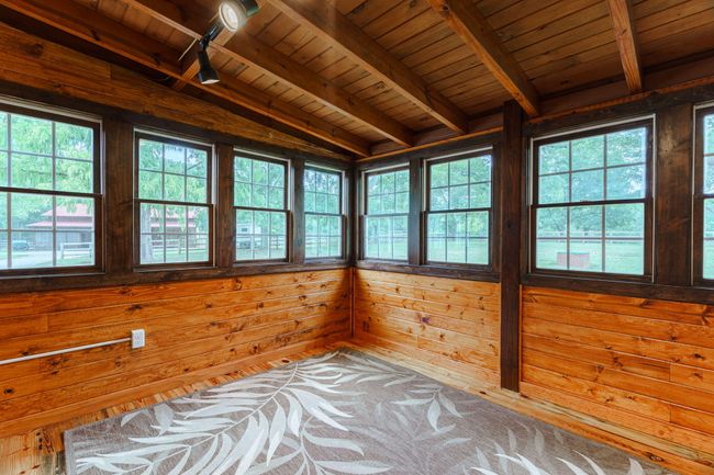 88-web-or-mls-88 | Image 34