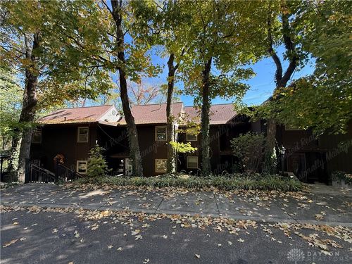 2154 Willowgrove Ave, Kettering, OH, 45409-2036 | Card Image