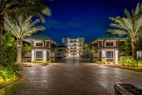 2b-455 Pinellas Bayway S, TIERRA VERDE, FL, 33715-1960 | Card Image