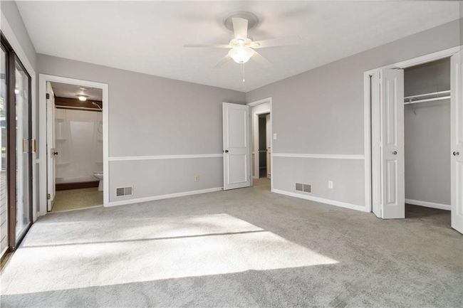 2142 Graystone Pkwy, House other with 3 bedrooms, 2 bathrooms and null parking in Grayson GA | Image 12