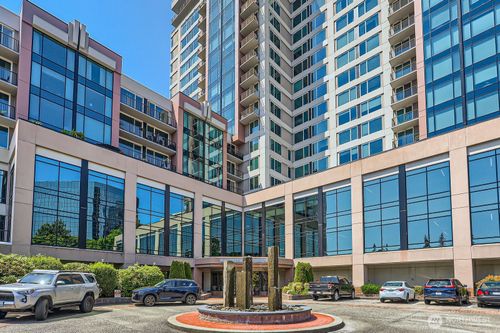 apt-703-177 107th Ave Ne, Bellevue, WA, 98004-5936 | Card Image