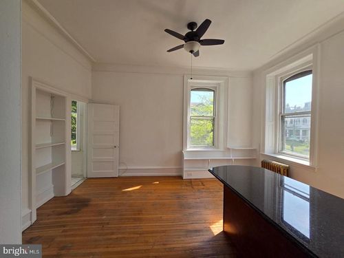 2f-348 Green Ln, PHILADELPHIA, PA, 19128-4703 | Card Image