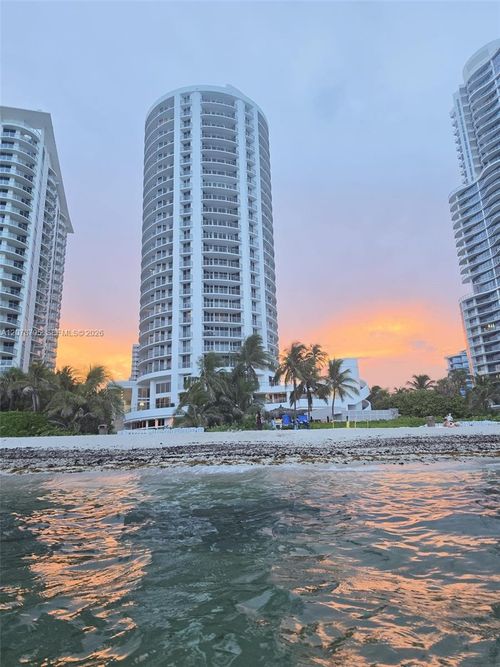2706-17375 Collins Ave, Sunny Isles Beach, FL, 33160-3410 | Card Image