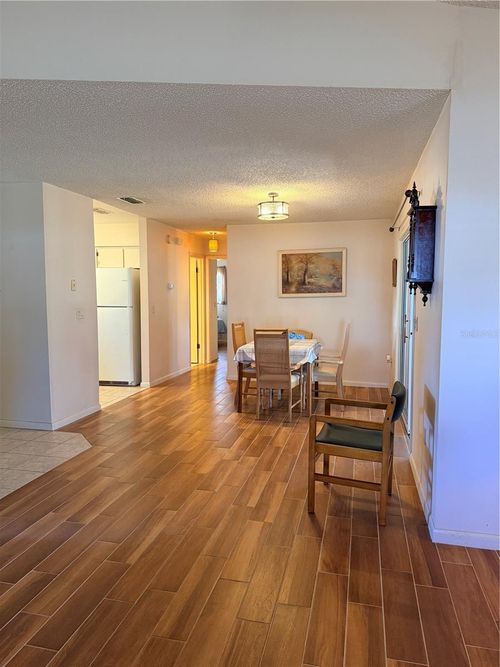 1-1 Durness Ct, LEESBURG, FL, 34788-8544 | Card Image