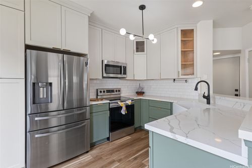 m30-91-1159 Kanela St, Ewa Beach, HI, 96706-5958 | Card Image