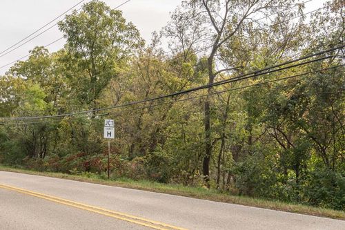 1 Saylesville Rd, WAUKESHA, WI, 53189 | Card Image