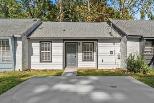3216 Huntington Woods Blvd, Tallahassee, FL, 32303-2566 | Card Image